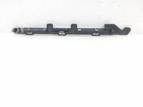 rear-bumper-bracket-citroen-c3-aircross-ii-2r_-2c_-2017-40186555 main image