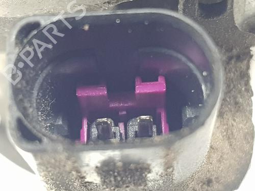 AC compressor SEAT IBIZA III (6L1) | BP31975230M34