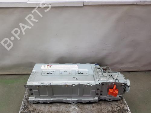 Used Battery TOYOTA PRIUS PLUS (_W4_) [2011-2025]  11657223