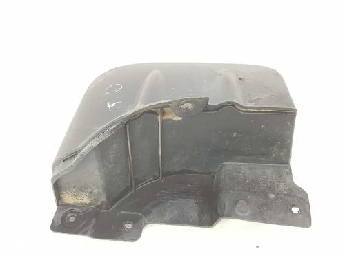 Other MITSUBISHI L200 / TRITON (KA_T, KB_T) 2.5 DI-D 4WD (KB4T) | BP14083044O1 