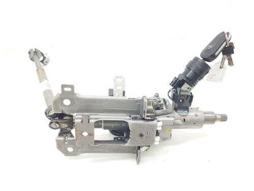 Steering column OPEL COMBO Box Body/MPV (K9) | BP36077704M21 - Image 4