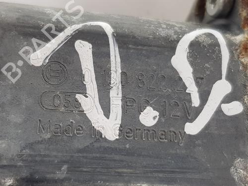 Front right window mechanism BMW 1 (E87) 118 d | BP36754099C23 - Image 7