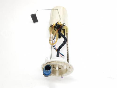 Fuel pump PEUGEOT BOXER Van 2.2 BlueHDi 140 | BP37639215M76 - Image 3