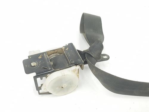 Rear right seatbelt TOYOTA LAND CRUISER PRADO (_J15_) 3.0 D-4D (KDJ150_, KDJ150, KDJ155) | BP17728231I28 