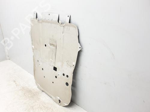 Underbody protection OPEL ASTRA L Sports Tourer (O5) 1.2 (FRHNPJ) | BP24610650M92 