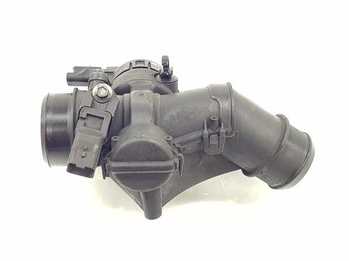 Used Egr Egr CITROËN JUMPY II (VF7) 1.6 HDi 90 16V (90 hp) 34330642 34330642