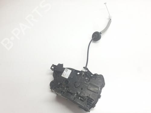 BP31840738C100 main image