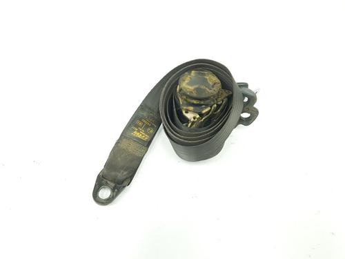 Used Front left belt tensioner Front left belt tensioner CITROËN JUMPER I Bus (230P) [1994-2002] 8935021 8935021