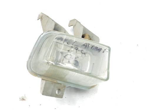 Used Left front fog light Left front fog light OPEL ASTRA F Hatchback (T92) [1991-2000] 9401202 9401202