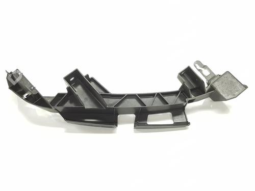 Scheinwerferhalter links für CUPRA LEON (KL1, KU1) 1.5 TSI (150 hp) 18010353
