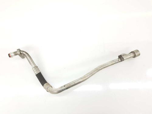 Other MERCEDES-BENZ M-CLASS (W164) ML 320 CDI 4-matic (164.122) | BP14084183O1 