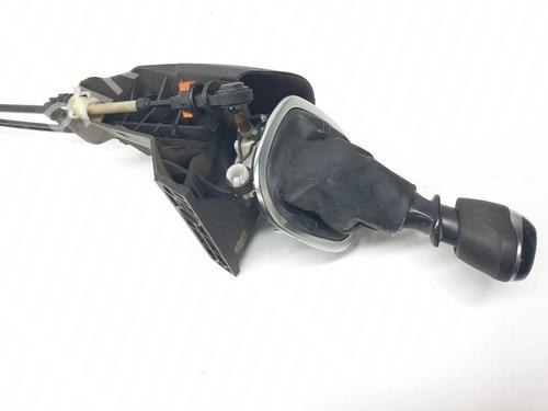 Gear lever RENAULT TRAFIC III Van (FG_) | BP40467620M90 - Image 2