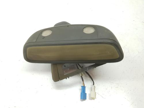 Rear mirror MERCEDES-BENZ CLA Coupe (C117) CLA 200 CDI / d (117.308) | BP15013843I6 