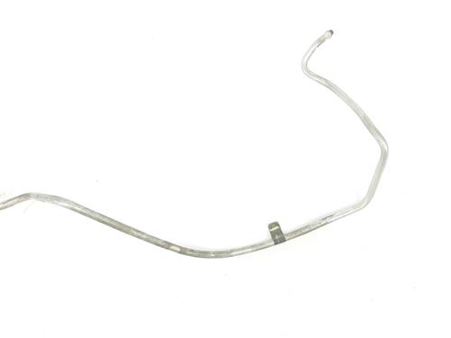 AC pipe MERCEDES-BENZ M-CLASS (W164) ML 320 CDI 4-matic (164.122) | BP14919983M126 