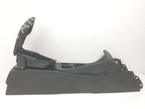 Armrest / Center console BMW X1 (F48) sDrive 18 d | BP22334688I20 
