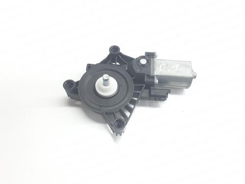 Left front window motor OPEL ASTRA L Sports Tourer (O5) 1.2 (FRHNPJ) | BP24314623E21 