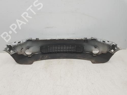 Front bumper MINI MINI COUNTRYMAN (R60) Cooper D ALL4 | BP30787024C7
