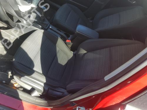 Rim KIA STONIC (YB)  | BP36324103C45  - Image 36