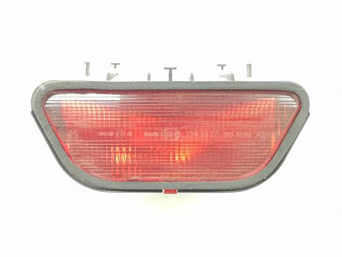 Rear center light MERCEDES-BENZ M-CLASS (W163) ML 320 (163.154) | BP17760078I39 