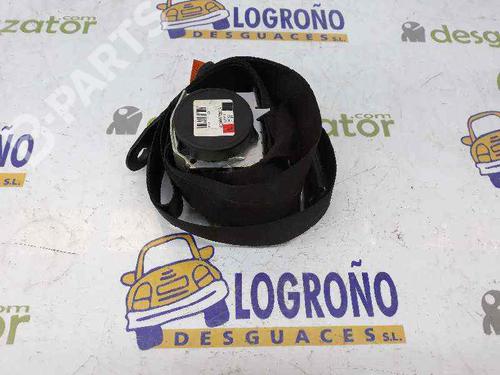 front-left-belt-tensioner-ford-c-max-dm2-16-tdci-3m51r61295-609887200a-2007-2008-2009-2010-8746489 main image