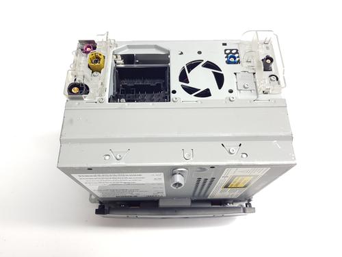 Display monitor PORSCHE CAYENNE (92A) 3.0 Diesel | BP29395178C48 