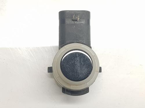 BP32672215O1 main image