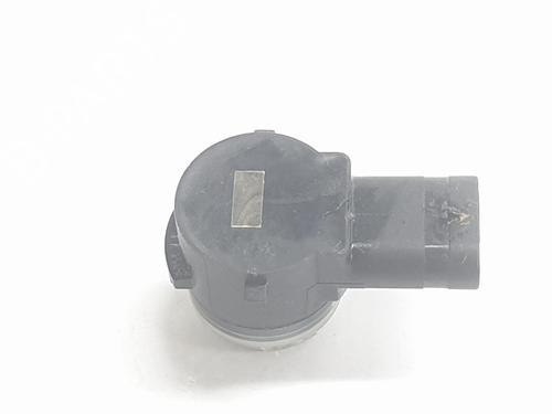 Other RENAULT ESPACE VI (RHN) E-TECH 200 Hybrid | BP32328366O1