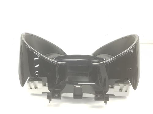 Instrument cluster RENAULT CLIO IV (BH_)  | BP11182977C47 