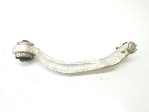 Right front suspension arm SEAT EXEO (3R2) 2.0 TDI | BP6063497M13 