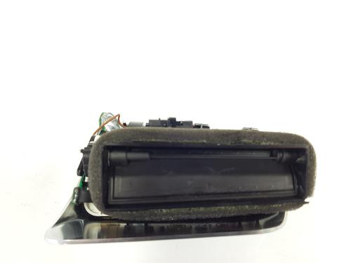 Air vent PORSCHE PANAMERA (970) 3.0 D | BP37161214I21 - Image 7