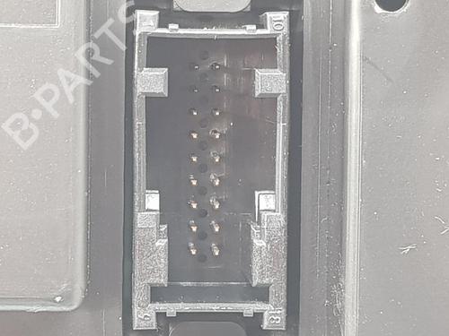 Instrument cluster BMW 3 (E90) 318 d | BP16281119C47 
