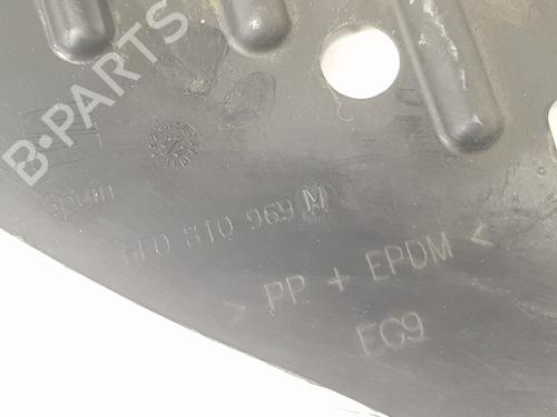 Wheel arch SEAT IBIZA V (KJ1, KJG) 1.0 TSI | BP20197938C56 