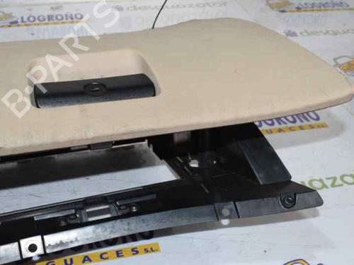 Glove box BMW 3 Coupe (E46) 330 Ci | BP1424822C95 