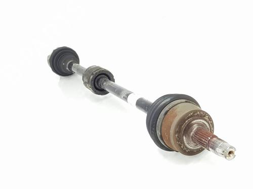 Right front driveshaft OPEL CORSA E (X15) 1.4 (08, 68) | BP38624197M39 - Image 6