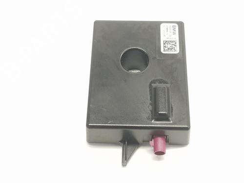 Electronic module BMW 4 Gran Coupe (F36) 418 d | BP16149118M83 