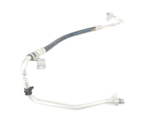 Used AC pipe AC pipe RENAULT ARKANA I (LCM_, LDN_) [2019-2026] 34699159 34699159
