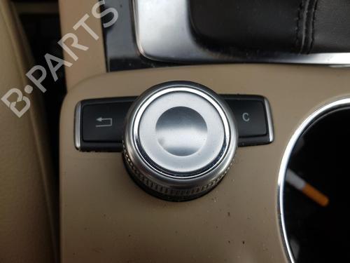 Elektronisk sensor MERCEDES-BENZ GLK-CLASS (X204) 220 CDI 4-matic (204.984, 204.997) | BP10922452M84 