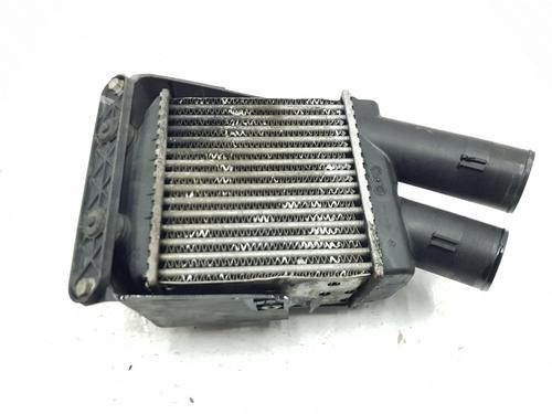 Intercooler RENAULT SCÉNIC I MPV (JA0/1_, FA0_) 1.9 dCi RX4 | BP9363214M30 