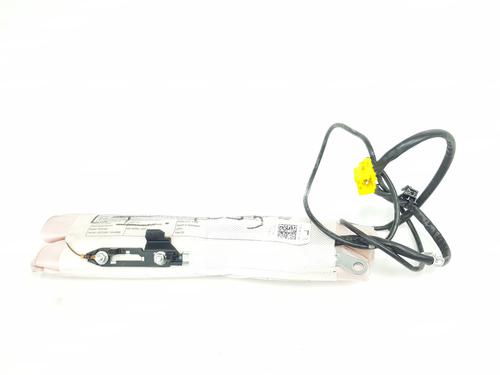 Elektronisk modul AUDI A4 B8 Avant (8K5) 2.0 TDI (143 hp) 30468523