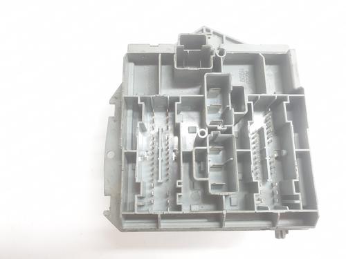 Fuse box PEUGEOT BOXER Van 2.2 HDi 120 | BP33861253E1  - Image 5