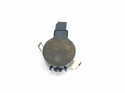 Electronic sensor RENAULT TRAFIC III Van (FG_) | BP37995445M84 - Image 3