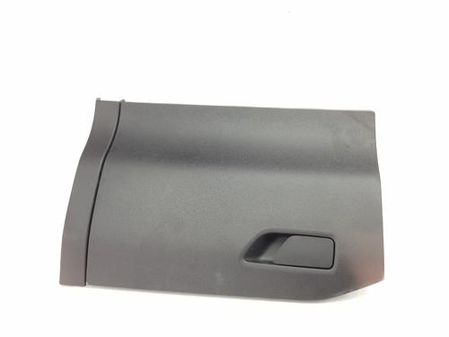 BP30759527C95 main image