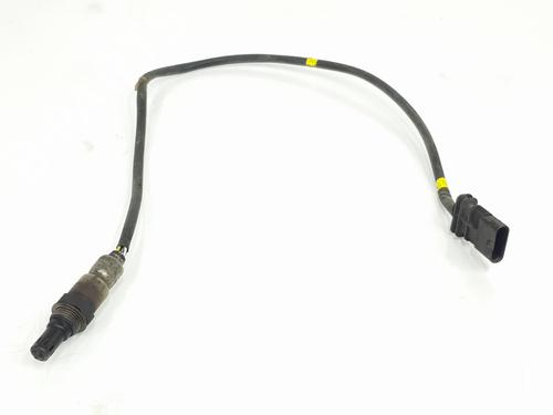 Used Electronic sensor Electronic sensor 37595174 37595174