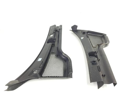 Scuttle panel SKODA KAMIQ (NW4) 1.0 TSI | BP31809508C110 