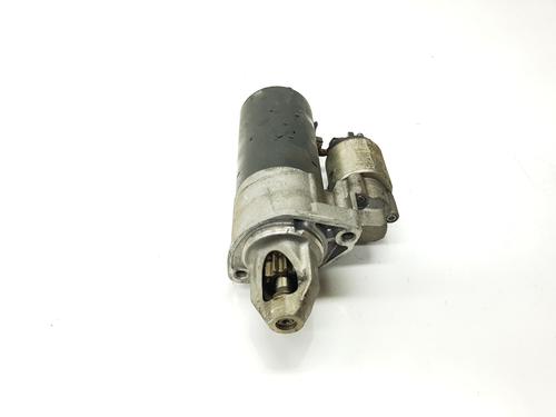 Used Starter MERCEDES-BENZ VIANO (W639) CDI 3.0 (639.811, 639.813, 639.815) (204 hp) 21803162