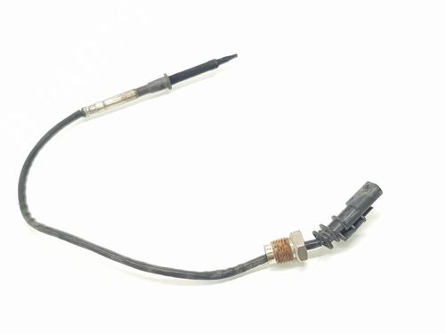 Elektronisk sensor Elektronisk sensor FIAT DUCATO Platform/Chassis (250_) [2006-2026] 36262512 36262512