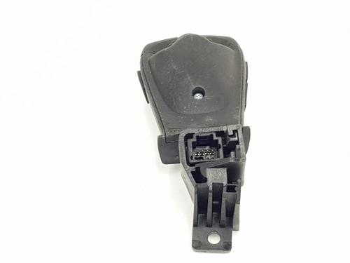 Switch DACIA SANDERO III | BP32444684I30