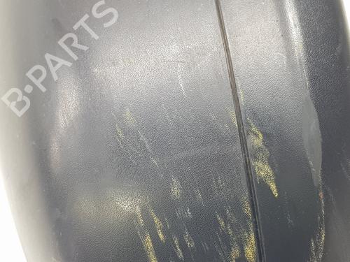 Right mirror FORD TRANSIT COURIER B460 MPV | BP37013774C27 - Image 5