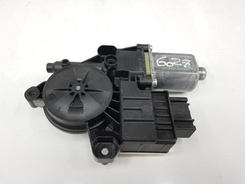 Used Right front window motor SEAT IBIZA V (KJ1, KJG) 1.0 TSI (115 hp) 26137977