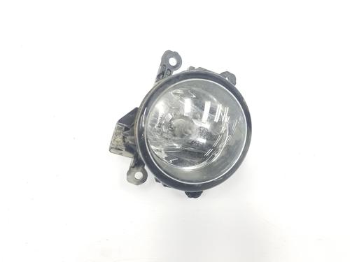 Used Left front fog light LAND ROVER FREELANDER 2 (L359) 2.2 SD4 4x4 (190 hp) 12466685
